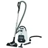 Image de Rowenta - aspirateur traineau 400w 57db blanc ro7457ea - silence force RO7457EA