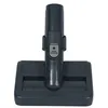 Image de Electro-brosse SS-7222061096 pour Aspirateur Rowenta X-PERT SS-7222061096
