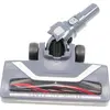 Image de Brosse Électrique Seb Ss-2230002912 Compatible Modèles Rh9611wo Et Rh9637wo