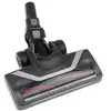 Image de Seb - electro-brosse d'aspirateur - - ss2230002912