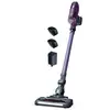 Image de Aspirateur Balai X pert 6.60 Lithium ion Purple 113.3 Cm Rowenta