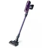 Image de Aspirateur balai sans fil Rowenta X-Pert 6.60 RH6822WO