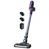 Image de Aspirateur balai ROWENTA RH6822WO