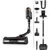 Image de Aspirateur Balai Rowenta X Force Flex 15.60 Rh99f1wo