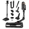 Image de Aspirateur balai rowenta x force flex 15.60 rh99f1wo