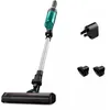 Image de Aspirateur de table - ROWENTA - X-NANO RH1127WO - Sans sac - Cyclonique - 40 min autonomie