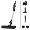 Image de Aspirateur Balai Sans Fil Multifonction Rowenta X Nano Rh1129wo 20 W Violet Et Aluminium