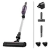 Image de Aspirateur Balai - Rowenta - X-Nano - Sans fil - 40 min dautonomie - 1 kg léger