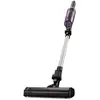 Image de Rowenta x-nano essential púrpura aspirador escoba inalámbrico 3221616037687