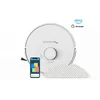 Image de Rowenta X-plorer Rr8567 0,3 L Sans Sac Blanc
