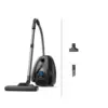 Image de Aspirateur Traineau Rowenta Ro4931ea