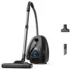 Image de Rowenta - aspirateur avec sac 750w 75db noir ro4931ea - green force max RO4931EA