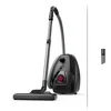Image de Rowenta Green Force Max Ro4933 4,5 L Sec 900 W Sac À Poussière