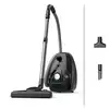 Image de Rowenta Green Force Max Ro6136 4,5 L Sec 900 W Sac À Poussière