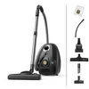 Image de Rowenta Green Force Effitech RO6189 4,5 L Aspirateur rÃ©servoir cylindrique Sec 400 W Sac Ã  poussiÃ¨re en occasion ou reconditionné