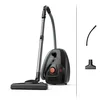 Image de Aspirateur traîneau avec sac RO6164EA Noir ROWENTA