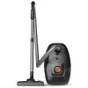 Image de Rowenta - aspirateur traineau 900w 65db noircuivre ro6164ea - green force max silence RO6164EA