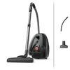 Image de Rowenta Green Force Max Silence Eco RO6164EA - Aspirateur - traineau - sac - 900 Watt en occasion ou reconditionné