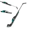 Image de Aspirateur balai X-TREM Compact Allergy RH1239WO Rowenta