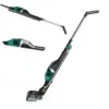 Image de Aspirateur balai x-trem compact allergy rh1239wo rowenta