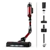 Image de Aspirateur balai - Rowenta - X-Force Flex Animal Care 9.60 - 100 Air Watts - 45 min autonomie - 04 L capacité