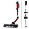 Image de Aspirateur balai rowenta x force flex animal care 9.60 rh2079wo