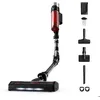 Image de Rowenta Aspirateur balai sans fil multifonction Performant Léger Réglage automatique de la puissance Tube Flex RH2078WO