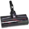 Image de Brosse SS-7222068463 pour Aspirateur X-FORCE FLEX 9.60 ROWENTA