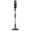 Image de Aspirateur balai - ROWENTA - RH6848WO - Autonomie 45 min - Capacité 0.55 L - Poids 2.4 kg