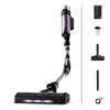 Image de Aspirateur balai X-Force Flex 9.60 Allergy RH2037WO ROWENTA