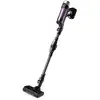 Image de Rowenta x-force flex 9.60 allergy rh2038wo - aspirateur balai sans fil, tube flexible, ultra léger, autonomie 45 min, kit allergie