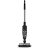 Image de [ROWENTA Aspirateur balai X-Combo GZ3039WO Argenté/Noir