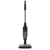 Image de Rowenta - aspirateur balai rechargeable gz3039wo - GZ3039WO