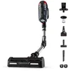 Image de Aspirateur balai X-Force Flex Auto modèle animal RH98A7WO ROWENTA