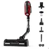 Image de Rowenta Aspirateur balai sans fil multifonction Performant Polyvalent 150 AW Autonomie jusquà 45 minutes RH98A8WO