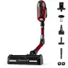 Image de Rowenta - aspirateur balai rechargeable 25.2v rouge rh98a9wo - x-force flex 12.60