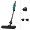 Image de Aspirateur balai - ROWENTA - X-Nano RH1126WO - Autonomie 40 min - 168 V - Léger 175 kg