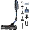 Image de Rowenta Aspirateur balai laveur sans fil Jusquà 200 AW 70min 2en1 RH99C0WO