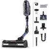 Image de Rowenta - aspirateur balai rechargeable rh99c0wo - x-force flex 14.60 aqua RH99C0WO