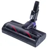 Image de Brosse complete SS-7222066729 pour Aspirateur ROWENTA