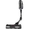 Image de Aspirateur balai rowenta x force flex 14.60 modele animal rh99a9wo