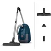 Image de Rowenta Power Xxl Ro3126 4,5 L Aspirateur Réservoir Cylindrique Sec 900 W Sac À Poussière