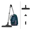 Image de Rowenta power xxl ro3126 4,5 l aspirateur réservoir cylindrique sec 900 w sac à poussière