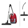 Image de Aspirateur traîneau avec sac Power RO3154EA ROWENTA