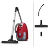 Image de Aspirateur - ROWENTA - POWER XXL RO3154EA - 900 W - Sac à poussière - 45 L