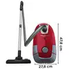 Image de Aspirateur avec sac ROWENTA RO 3154A