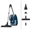 Image de Rowenta Power Xxl Ro3172 4,5 L Sec 900 W Sac À Poussière