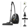 Image de Aspirateur Traineau 400w 64dba Rowenta Ro6180ea