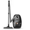 Image de Rowenta - aspirateur traineau 400w 64dba ro6180ea - RO6180EA