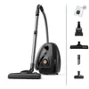 Image de Aspirateur avec sac ROWENTA RO6180EA Green force Effitech animal kit en occasion ou reconditionné